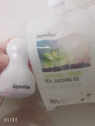 YesicaKim님이 올린 리뷰 사진 1