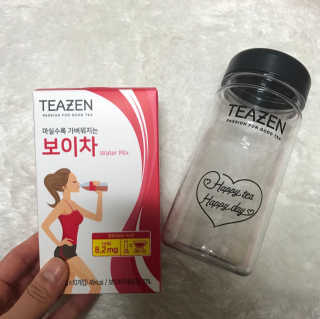 유개미님이 올린 리뷰 사진 1