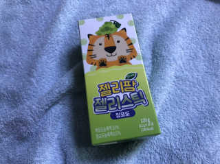 jusipapa님이 올린 리뷰 사진 1