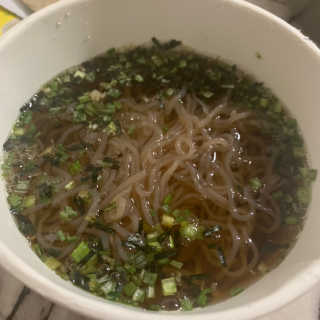 글리몽님이 올린 리뷰 사진 2
