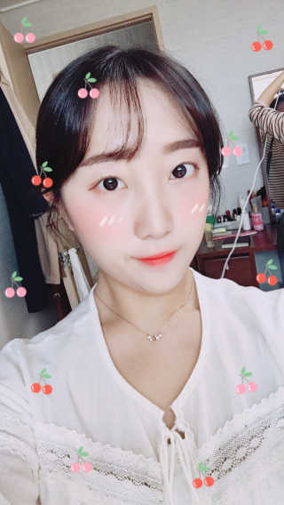 jhgram님이 올린 리뷰 사진 2