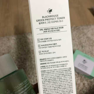 쪼안나골드님이 올린 리뷰 사진 4