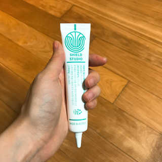 YoosunKang님이 올린 리뷰 사진 2