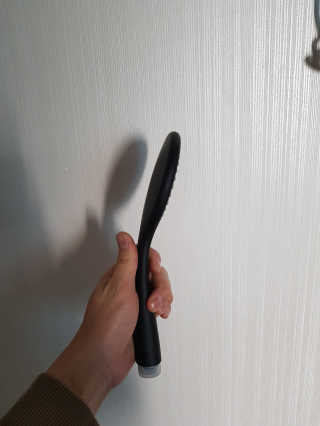 이수정님이 올린 리뷰 사진 3