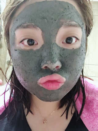 연이에연님이 올린 리뷰 사진 4