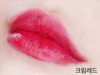 유윰님이 올린 리뷰 사진 2
