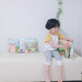 말똥말똥님이 올린 리뷰 사진 2