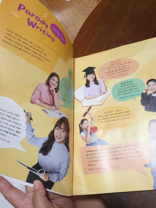 님프님이 올린 리뷰 사진 2