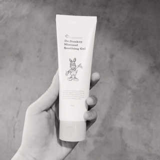 SEON님이 올린 리뷰 사진 3