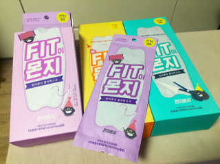 주세요님이 올린 리뷰 사진 2