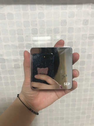이혜인님이 올린 리뷰 사진 2