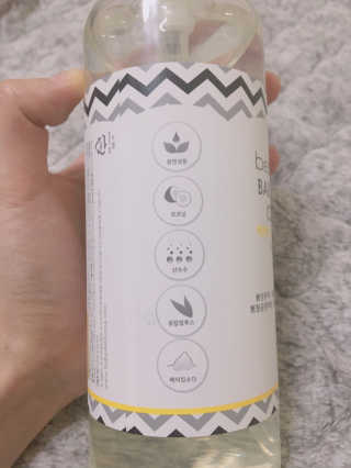 예성맘님이 올린 리뷰 사진 3