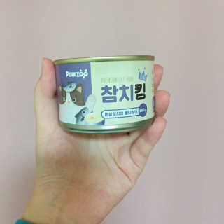 jjangmi님이 올린 리뷰 사진 1