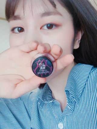YeBonRyu님이 올린 리뷰 사진 1