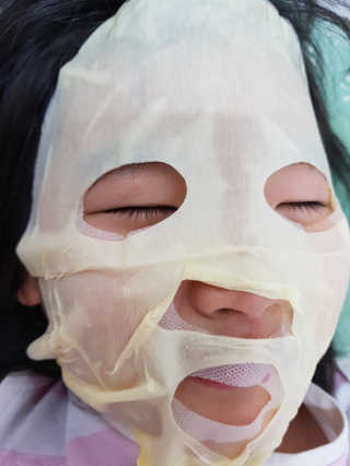 소다맘님이 올린 리뷰 사진 3