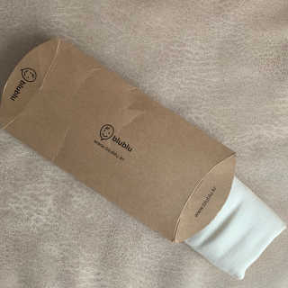 으나으나햐님이 올린 리뷰 사진 1
