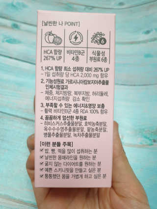 coegoda5661님이 올린 리뷰 사진 4