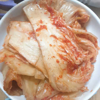 갱님이 올린 리뷰 사진 1