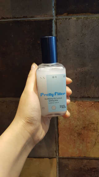 피부바리스타님이 올린 리뷰 사진 1
