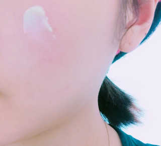 김선민님이 올린 리뷰 사진 2
