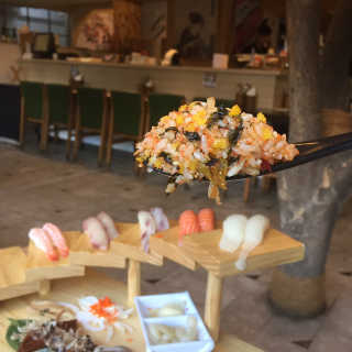 ydpfood님이 올린 리뷰 사진 3