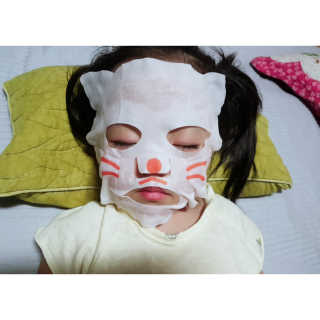 하은Mom❤님이 올린 리뷰 사진 1