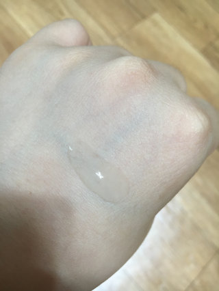 은쪽이님이 올린 리뷰 사진 3