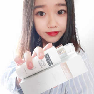 이수진님이 올린 리뷰 사진 1