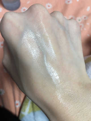 용수정님이 올린 리뷰 사진 2