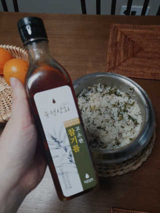 으랏챠님이 올린 리뷰 사진 2