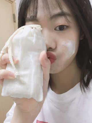 이유진님이 올린 리뷰 사진 2