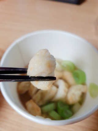 Underwater님이 올린 리뷰 사진 1