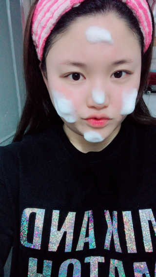 민뉴미님이 올린 리뷰 사진 3