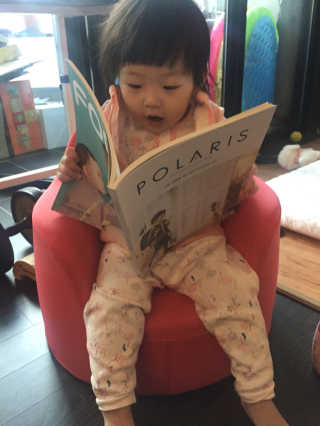 MiSeonLee님이 올린 리뷰 사진 3