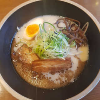 양블리♡님이 올린 리뷰 사진 2