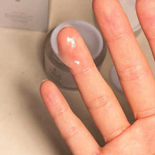 김찰떡님이 올린 리뷰 사진 3