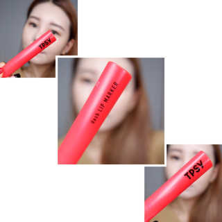 순이츠님이 올린 리뷰 사진 1