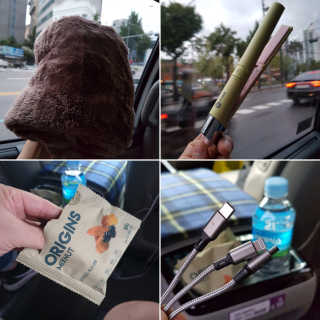 우주최강미녀jyp님이 올린 리뷰 사진 3