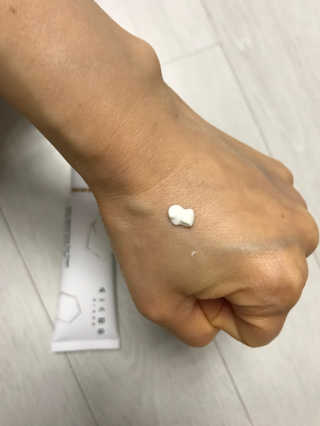 꼬모리님이 올린 리뷰 사진 2