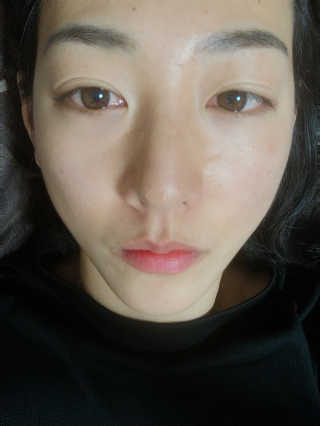 이지닝님이 올린 리뷰 사진 4