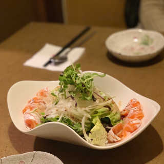sunvely님이 올린 리뷰 사진 1