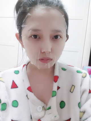 스릐님이 올린 리뷰 사진 3