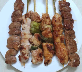 포포4님이 올린 리뷰 사진 1