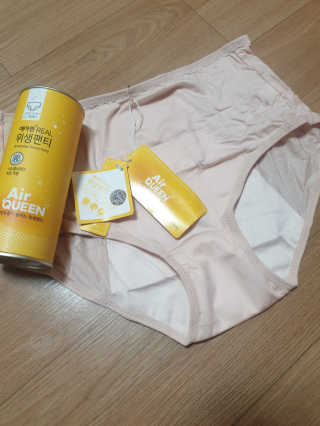 승키님이 올린 리뷰 사진 1