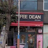 공팔리터초기중독자님이 올린 리뷰 사진 4