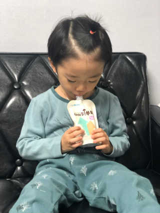 삼백엄마님이 올린 리뷰 사진 4