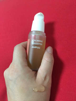 서연님이 올린 리뷰 사진 3