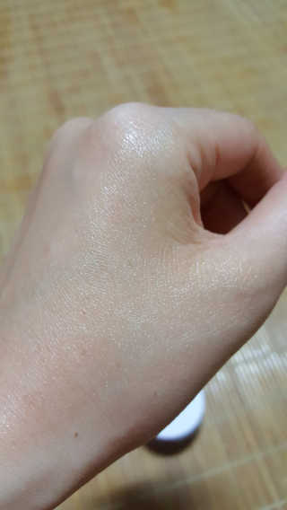 오늘도스마일님이 올린 리뷰 사진 3