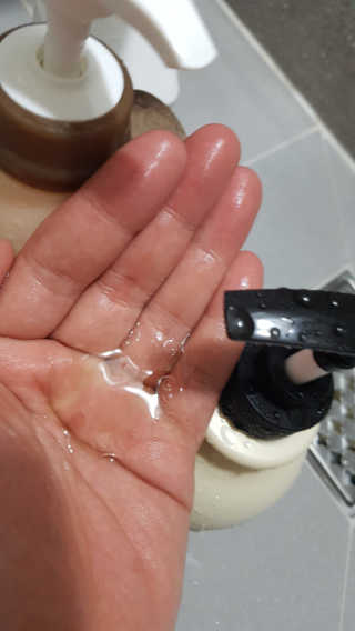 pAul님이 올린 리뷰 사진 1