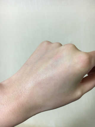 윤민지님이 올린 리뷰 사진 3